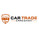 Logo Car Trade23 GmbH